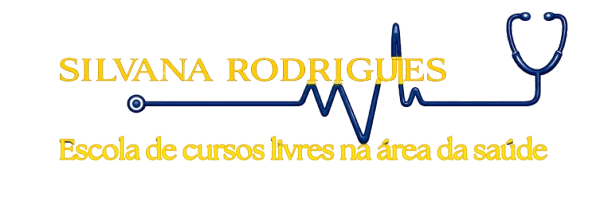 Cursos Livres