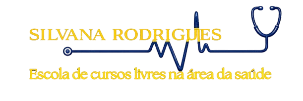 SILVANA RODRIGUES